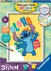 Aloha Stitch Ravensburger 23767 Produktbild-Vorschau 10