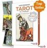 Tarot für Anfänger Produktbild-Vorschau 1