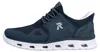 Rieker Herren Sneaker Low Ready2GO Slip-On 04355-14 blau, Produktbild-Vorschau 27