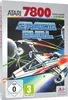 PLAION Space Duel, Physische Medien Produktbild-Vorschau 2