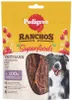 PEDIGREE® RANCHOS™ Superfoods Truthahn 7 x 70g Produktbild-Vorschau 3