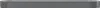 vidaXL Hochbeet Verzinkter Stahl 600x140x36 cm Grau Produktbild-Vorschau 3