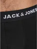 Jack & Jones 5715095182993, Calzoncillos tipo bóxer, Vista previa de la imagen del producto 11