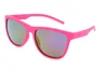 Polaroid PLD6014/S Uni-Sonnenbrille mit Vollrand Produktbild-Vorschau 2