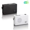 Lenco PDR-030BK - Radio portable DAB+/FM avec fonction Voir les images du produit 4