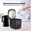 Lauben Glass Water Filter Jug 32GW, 3.2L, Szklany Dzbanek Podgląd zdjęcia produktu 2