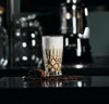 Nachtmann Latte-Macchiato-Gläser 2er Set Noblesse Barista, Produktbild-Vorschau 9