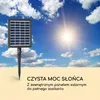 Blumfeldt Mystic Tree Fontanna solarna, W zestawie panel Podgląd zdjęcia produktu 2