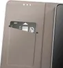 Jaym, Euit mit Magnetklappe und Standfunktion Samsung Produktbild-Vorschau 3