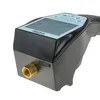 STIX PREMIUM Reifen Montierhebel 500mm, Cr-V Stahl, Produktbild-Vorschau 6