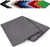 Saunatuch XXL 100x200 cm Saunalaken Strandtuch Produktbild-Vorschau 3