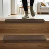 Lot de 15 tapis d'escalier Relaxdays, tapis d'escalier Voir les images du produit 3
