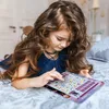 Lexibook JCPAD002FZI3, Kinder-Tablet, 3 Jahr(e), Mehrfarbig Produktbild-Vorschau 3