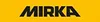 Mirka Abranet schuurpad met grip, 150 mm, medium Productafbeelding-voorbeeld 14