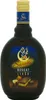 Sarotti Nougatlikör 500ml 15% Vol. Produktbild-Vorschau 2