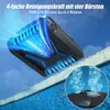 AIRROBO Poolroboter CP400 Lite Roboter-Poolreiniger für Produktbild-Vorschau 3