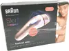 Braun Smart IPL Skin i·expert PL7249, Haarentferner, ( Produktbild-Vorschau 20