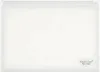 FolderSys 40414-00 - Konventioneller Dateiordner - A5 - Produktbild-Vorschau 1