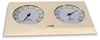 LaJa26 Sauna Thermo-Hygrometer Espe Produktbild-Vorschau 4