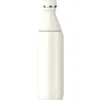 Stanley All Day Slim Bottle 600ml 1012069022 Produktbild-Vorschau 5