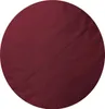 Bettwäsche 155x220 + 80x80 cm 100% Baumwolle Renforce Produktbild-Vorschau 6