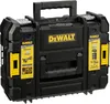 DeWalt DCG405P2 Akku-Winkelschleifer Produktbild-Vorschau 14