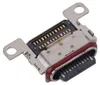 USB nabíjecí konektor pro Samsung Galaxy S22 Plus – Náhled obrázku produktu 2
