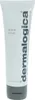 Dermalogica Active Hautgel Moisturising Gel 50 ml Produktbild-Vorschau 5