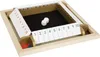 Würfelspiel Shut the Box „Gold Edition” Produktbild-Vorschau 3