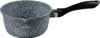 Zliner Marmorkasserolle 1,9L / 18cm antihaftbeschichtet, Produktbild-Vorschau 2
