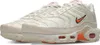 NIKE AIR MAX PLUS DM0032-019 Herrenschuhe 44,5 EU Produktbild-Vorschau 8