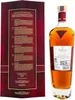 Macallan Rare Cask - 2023 Release - Single Malt Scotch Produktbild-Vorschau 7