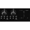 IMG Stageline MX-2IO 2-channel USB audio interface Produktbild-Vorschau 3