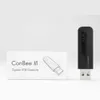 ConBee III - Das universelle Zigbee USB-Gateway Produktbild-Vorschau 10