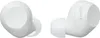 Sony U.K. WFC710NW.CE7 Kopfhörer & Headset True Wireless Produktbild-Vorschau 6