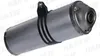 Leovince Schalldämpfer x3 Enduro Schalld Leo Slipon LV-X Produktbild-Vorschau 2