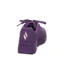 Buty Skechers Uno Stand On Air 73690PUR Podgląd zdjęcia produktu 27