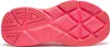 Buty Saucony Guide 18 S10998240 Podgląd zdjęcia produktu 6