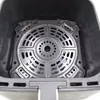 Ninja AF180EU Ninja Max Pro   6 -in-1  Heißluftfritteuse    Productafbeelding-voorbeeld 44