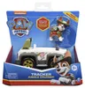 Spin Master 30710 - Paw Patrol Dschungel-Fahrzeug mit Produktbild-Vorschau 2