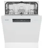 Gorenje GU642C90W Geschirrspüler Unterbau, 60 cm, 14 Produktbild-Vorschau 1