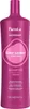 Fanola Wonder Color Locker Extra Care Shampoo 1000 ml Produktbild-Vorschau 1