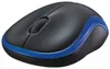 Logitech M185 - Maus - optisch - kabellos - 2.4 GHz - Produktbild-Vorschau 11
