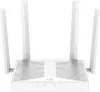 Cudy AX3000 Gigabit Wi-Fi 6 Mesh Router Produktbild-Vorschau 1