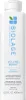BIOLAGE Professional Volume Boost Shampoo 400 ml Produktbild-Vorschau 3