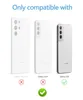 3X Für Samsung Galaxy S22 5G Panzerglas Glasfolie Display Produktbild-Vorschau 10