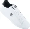 K-Swiss COURT SHIELD II Herren Weiß Sportschuhe Echtleder Produktbild-Vorschau 8