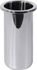 CONTACTO Range-couverts, hauteur : 150 mm Voir les images du produit 2