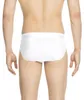 HOM - Homme - Mini slips « HO1 » - Slip Voir les images du produit 6