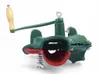 Maisdorstermachine, model 05129 Productafbeelding-voorbeeld 21